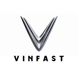 VinFast