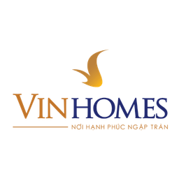 Vinhomes