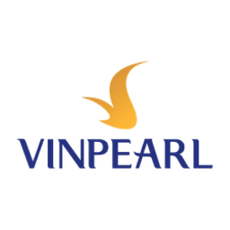 Vinpearl