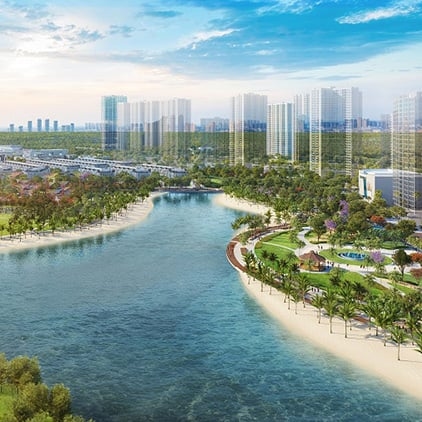 Thông tin liên hệ