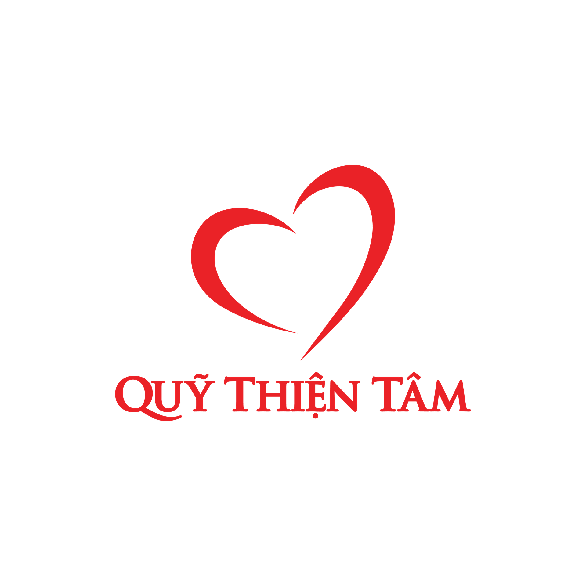 Thuyết trình phát triển bền vững