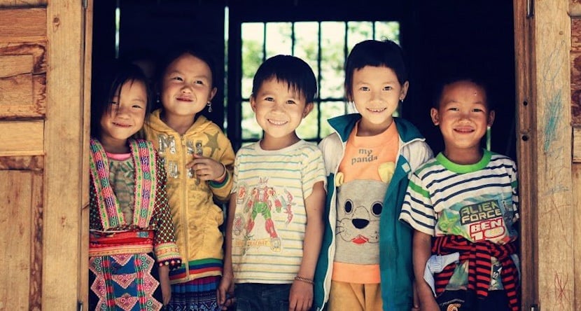 TÍN - TÂM - TRÍ - TỐC - TINH - NHÂN