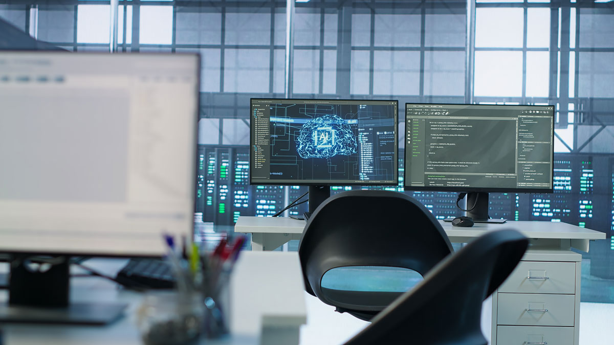 CÔNG TY CỔ PHẦN GIẢI PHÁP CÔNG NGHỆ ECOMCX